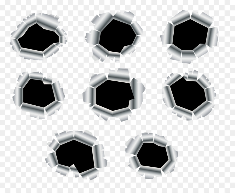 900x740 Download Metal Bullet