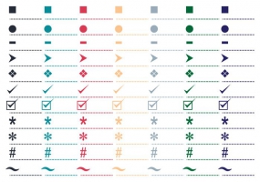 285x200 Info Point Free Vector Graphic Art Free Download (Found 3,006