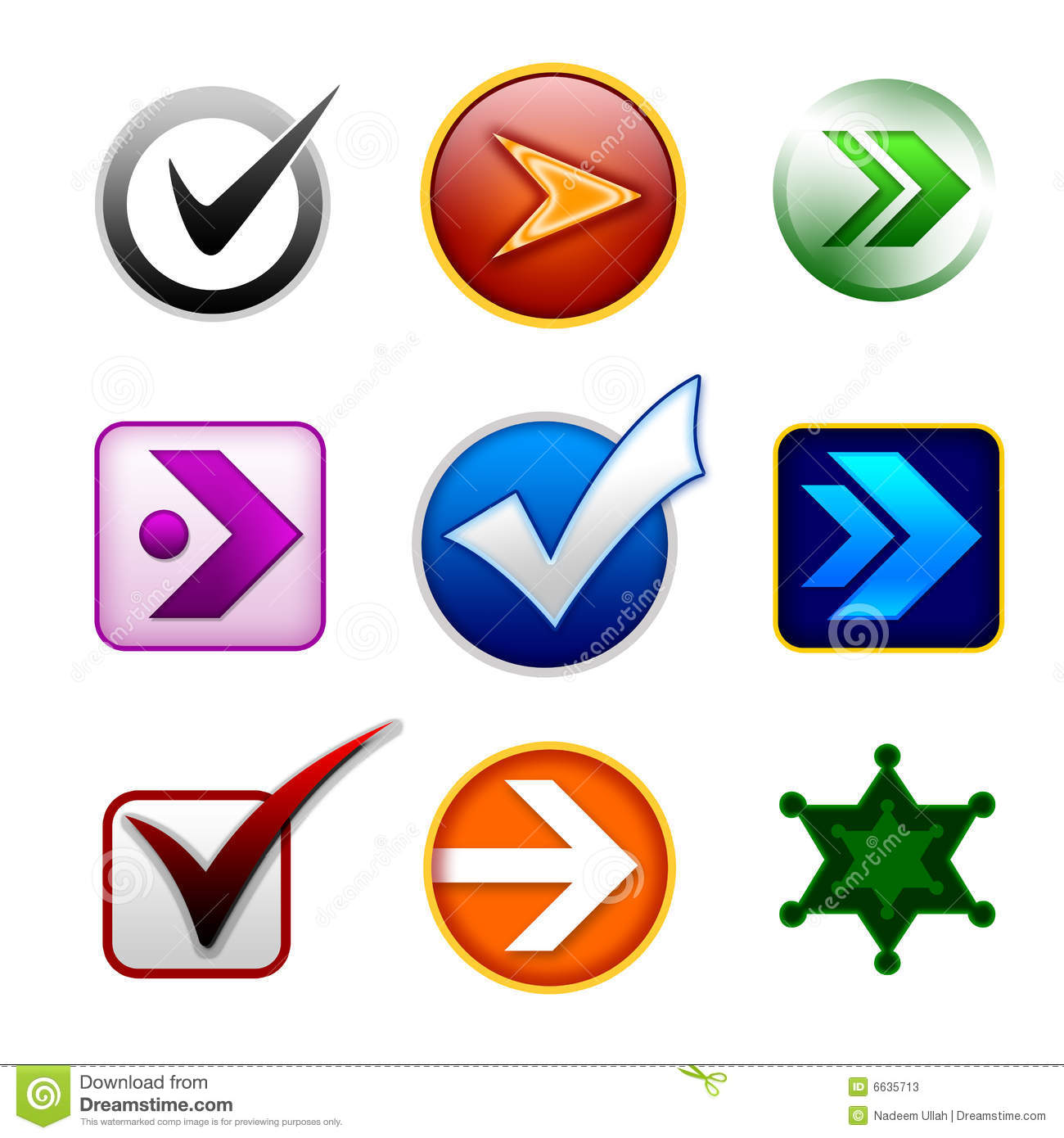 1300x1390 Bullet Clipart Bullet Point 3110968