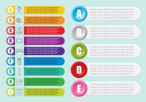 285x200 Bullet Points Vector Free Vector Graphic Art Free Download (Found