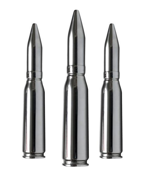 500x582 Collection Of Free Bullet Transparent Vector. Download On Ubisafe
