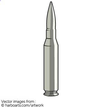 335x355 Download Bullet