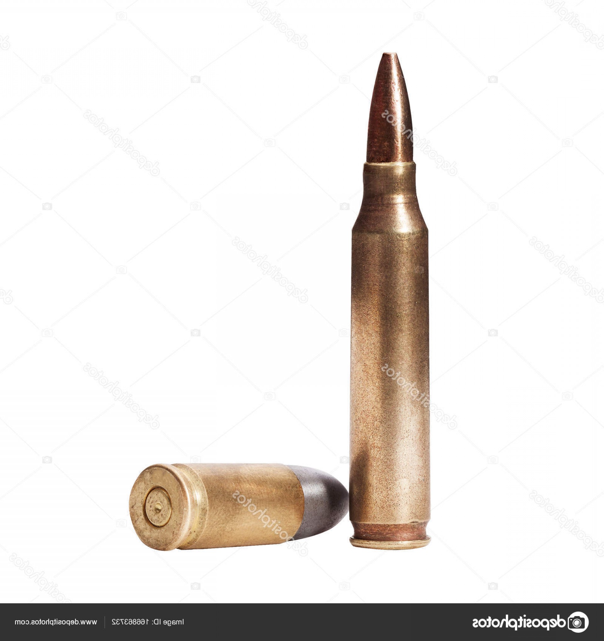 1920x2040 5 56 Bullet Vector Lazttweet