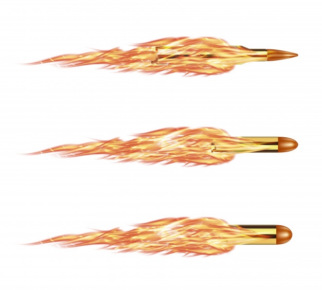 626x564 Bullet Vectors, Photos And Psd Files Free Download