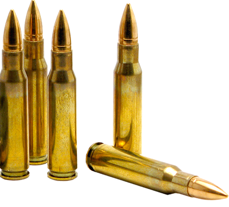 462x419 Collection Of Free Bullet Vector 9mm. Download On Ubisafe