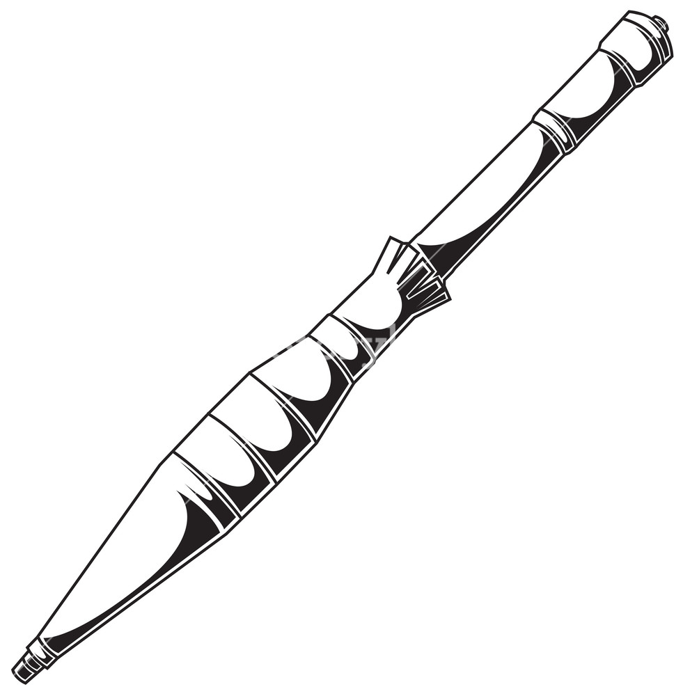 981x1000 Bullet Vector Element Royalty Free Stock Image