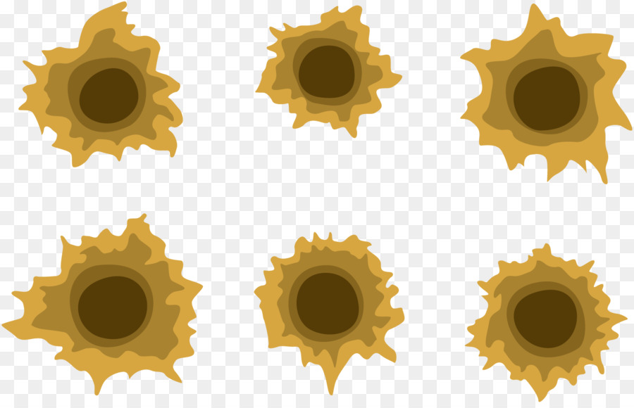 900x580 Euclidean Vector Adobe Illustrator