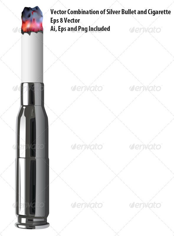 590x800 Tobacco Bullet Fonts Logos Icons Bullet, Ai