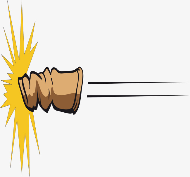 650x605 Vector Hand Painted Bullets, Bullet, Vector Diagram, Hand Drawing