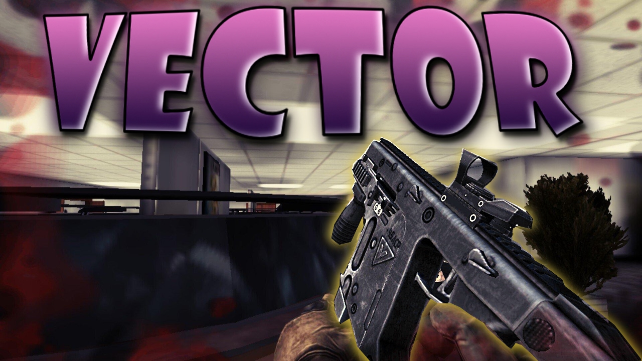 1280x720 Bullet Force Update