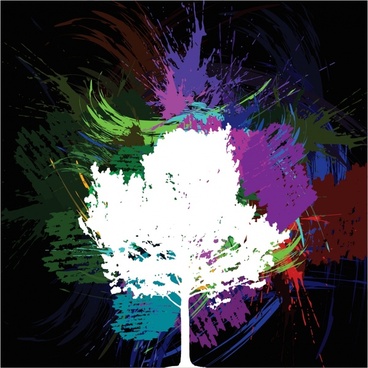 368x368 Bullseye Free Vectors Free Vector Download (5 Free Vector) For