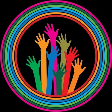 368x368 Bullseye Vector Download Free Vector Download (5 Free Vector) For