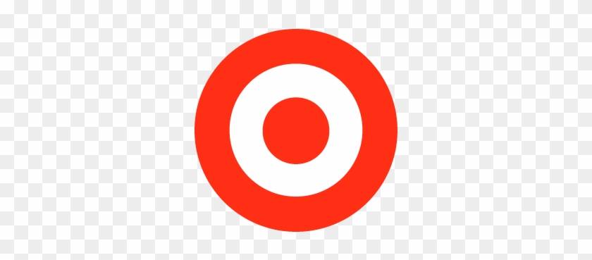 840x369 Ideal Clipartof Com Download Tar Bullseye Vector Logo