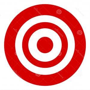 300x300 Rocket And Bullseye Icon Vector Sohadacouri