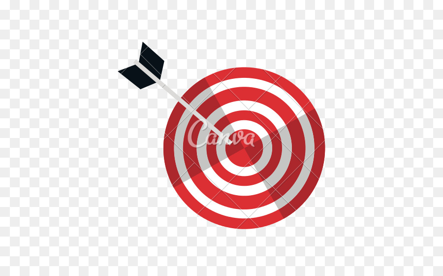 900x560 Arrow Darts Bullseye Archery Shooting Target