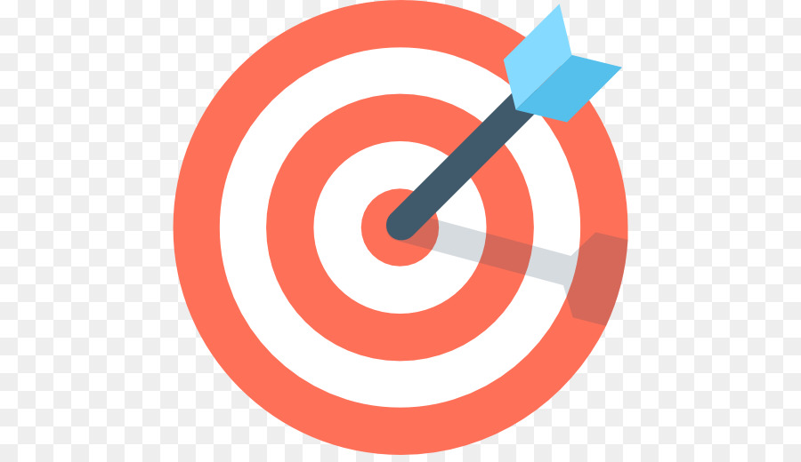 900x520 Bullseye Computer Icons Shooting Target