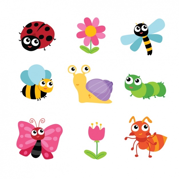 626x626 Bee Vectors, Photos And Psd Files Free Download