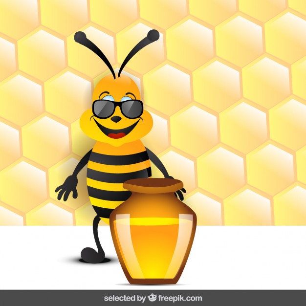 626x626 Bumble Bee Vectors, Photos And Psd Files Free Download