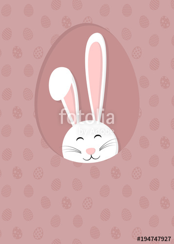 357x500 Easter
