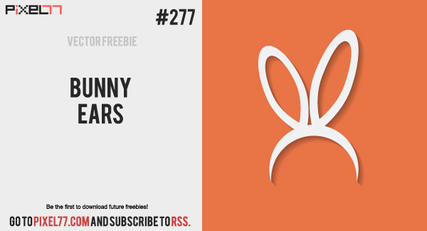 600x325 Free Vector Of The Day