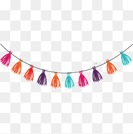 260x261 Bunting Png, Vectors, Psd, And Clipart For Free Download Pngtree