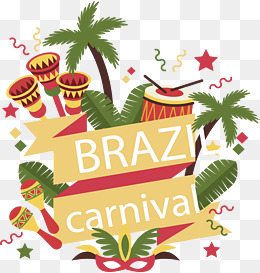 260x273 Burbujas De Agua Png, Vectors, Psd, And Clipart For Free Download