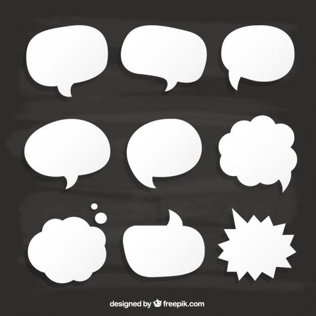 626x626 Burbujas Fotos Y Vectores Gratis