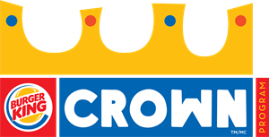 300x153 Burger King Crown Logo Vector (.svg) Free Download