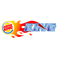 200x200 Burger King Eps Vector Logo Download Easylogo.cn