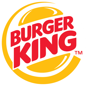 300x300 Burger King Logo Vector (.ai) Free Download