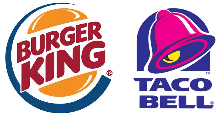770x400 Collection Of Burger King Clipart High Quality, Free