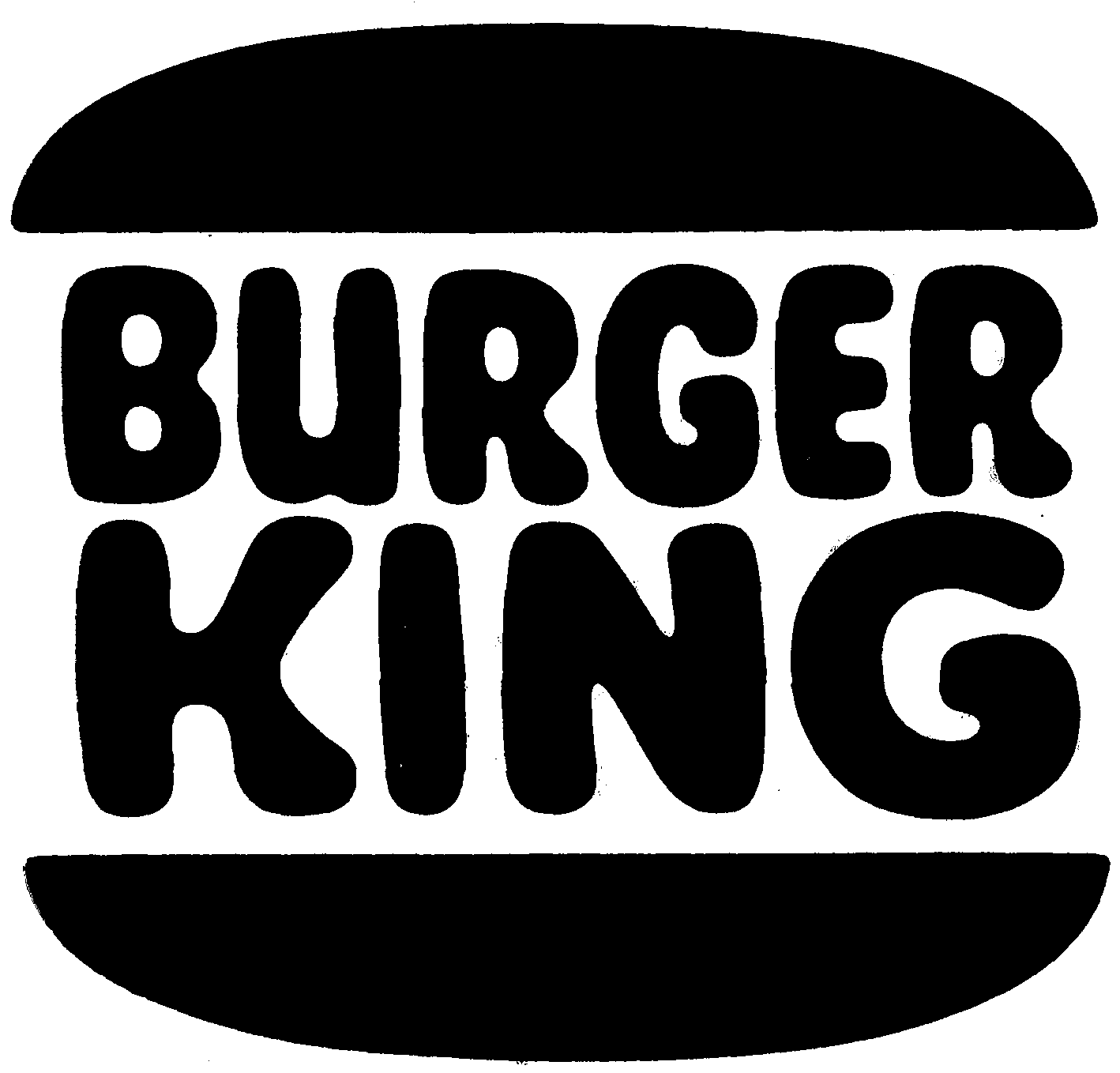 1418x1358 Burger Clipart Logo