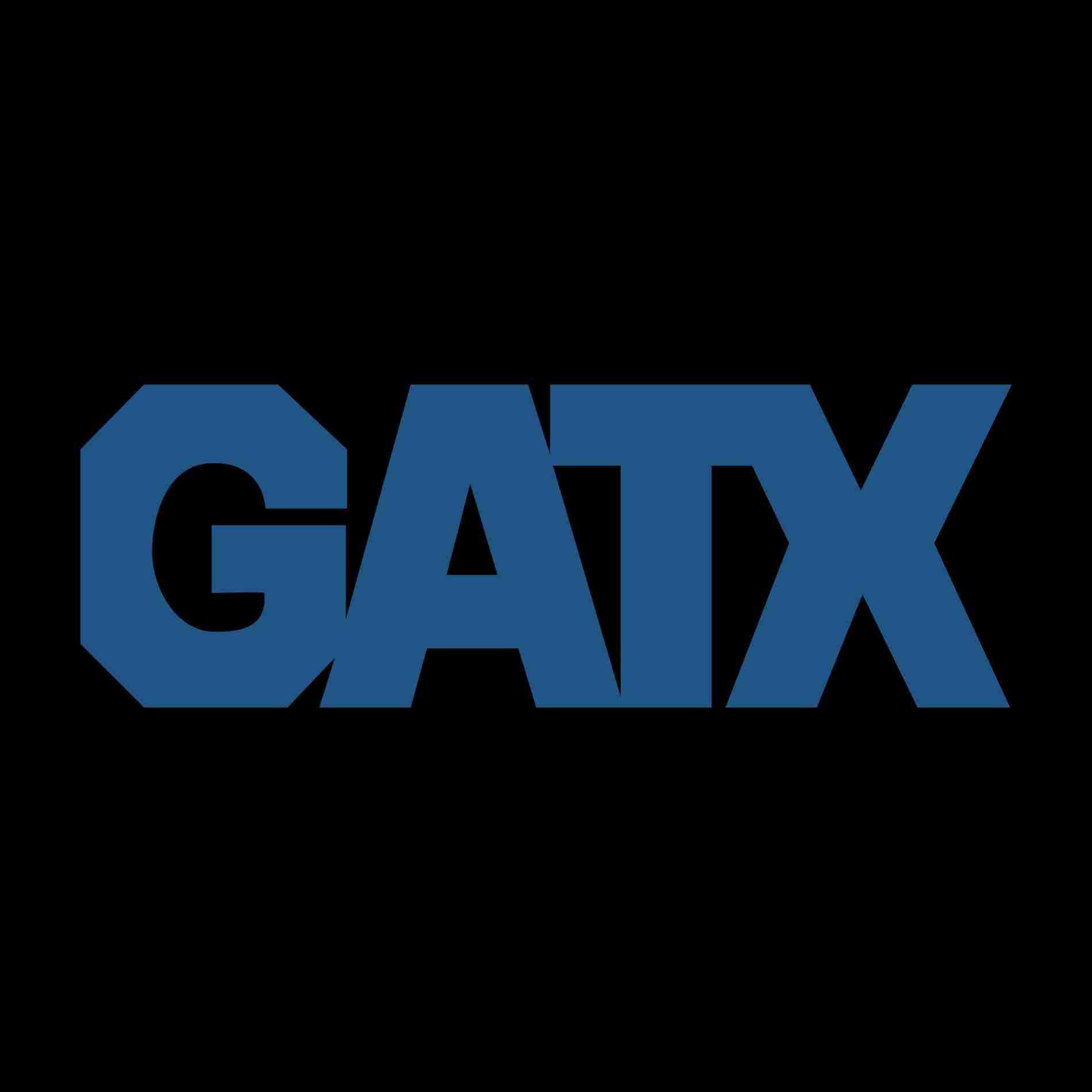 1900x1900 Corral Logo Vector Burger King Logo Black On.jpg Majadi Wall