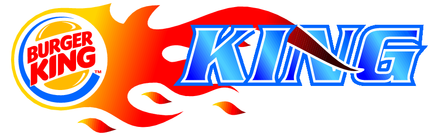 864x269 Free Download Of Burger King Vector Logo