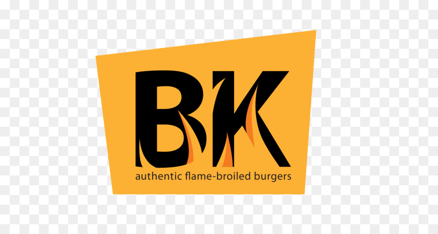 900x480 Logo Burger King Design Vector Graphics Brand
