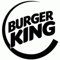 200x200 Burger King Brands Of The Download Vector Logos And
