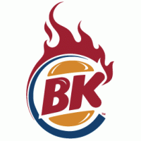 200x200 Burger King Brands Of The Download Vector Logos And