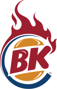 192x300 Burger Logo Vectors Free Download