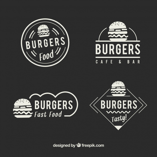 626x626 Burger Vectors, Photos And Psd Files Free Download