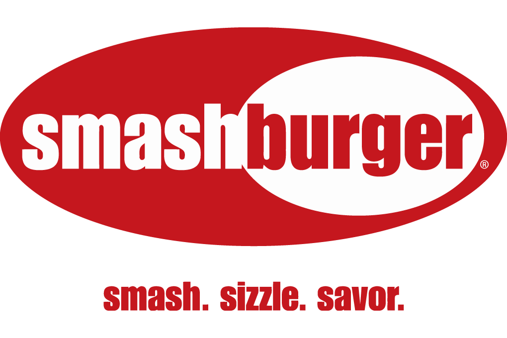 1020x680 Smashburger Logo Eps Vector Image
