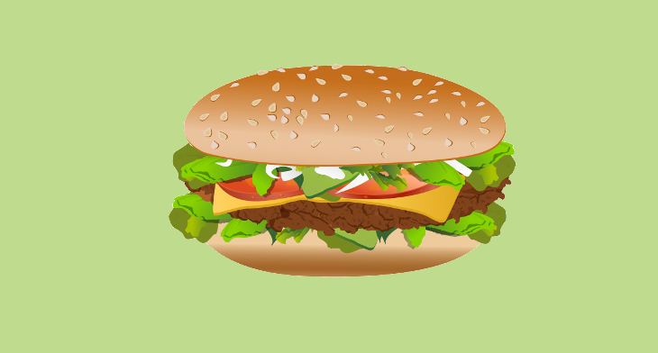 730x392 Burger Vectors