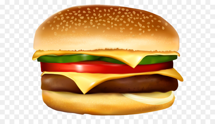 900x520 Hamburger Burgers Vector Euclidean Vector
