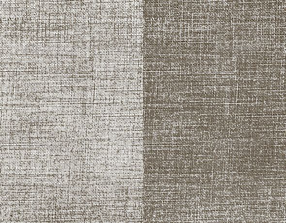590x459 Canvas Texture Vector Eps