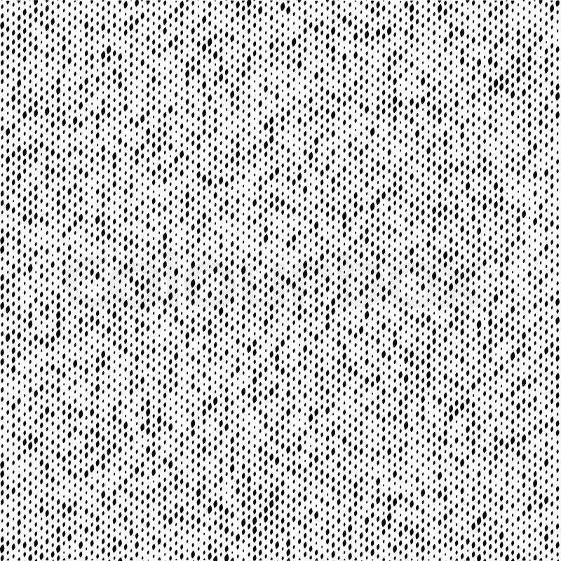 800x800 Cloth Jersey Overlay Hand Made Texture For Your Design. Hand Made