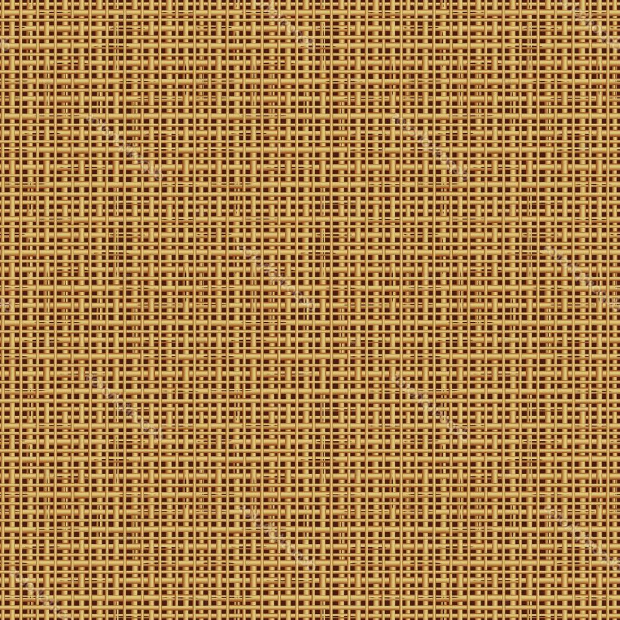 1228x1228 Stock Illustration Seamless Burlap Or Canvas Texture Shopatcloth