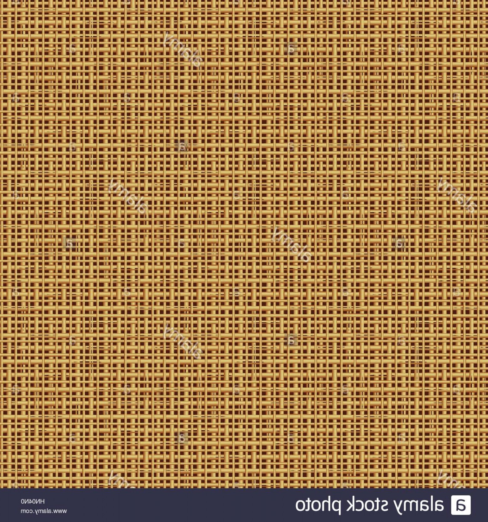 1558x1668 Stock Photo Seamless Burlap Or Canvas Texture Background Or Repeat