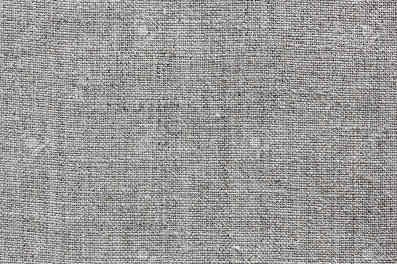 1300x866 Best Canvas Textures Design Trends