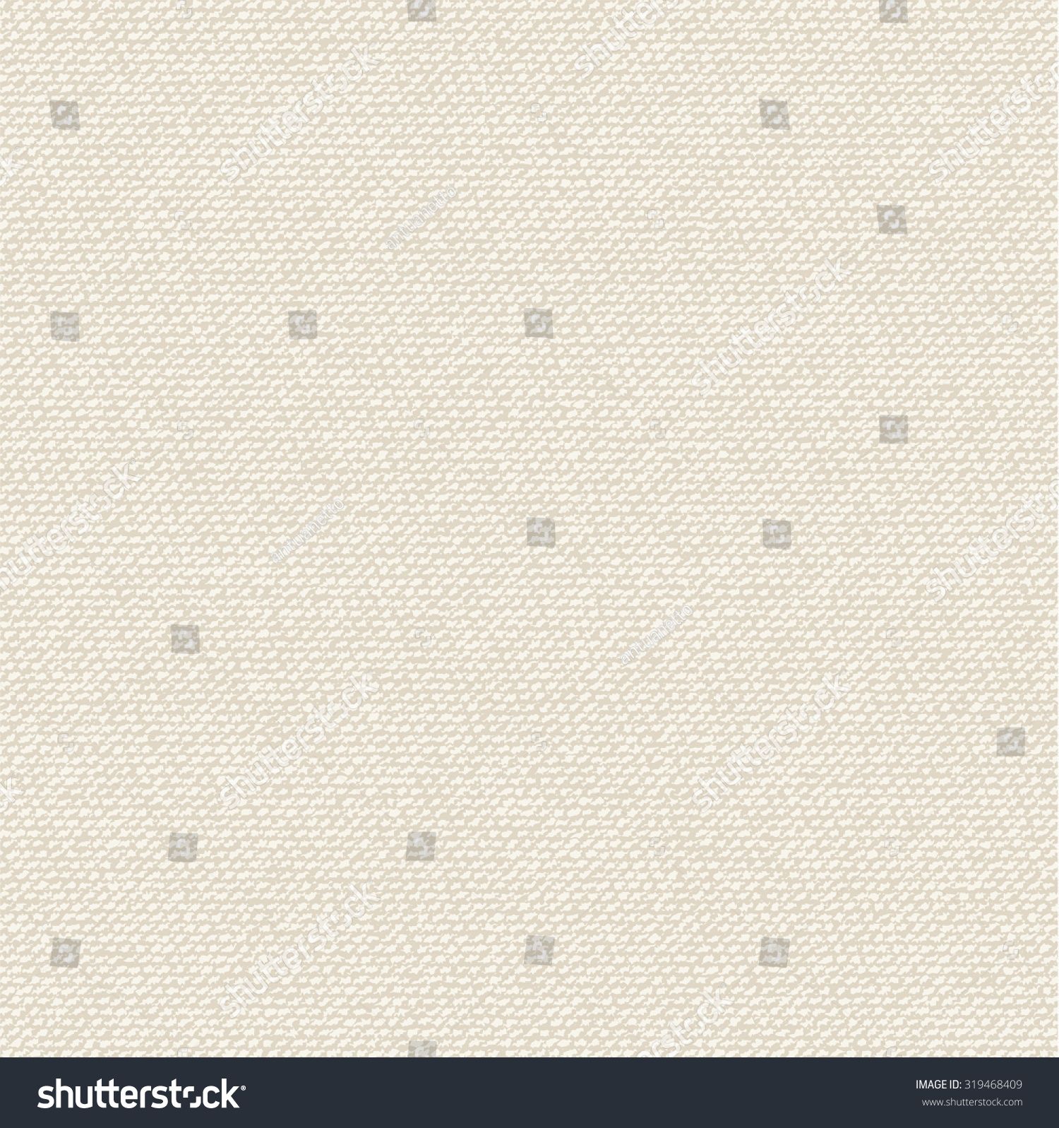 1500x1597 Vector Seamless Texture Of Canvas. Fabric Background Burlap