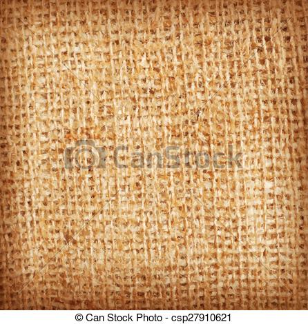 446x470 Vector Background (Texture, Burlap)