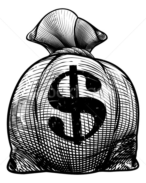 481x600 Burlap Stock Vectors, Illustrations And Cliparts Stockfresh